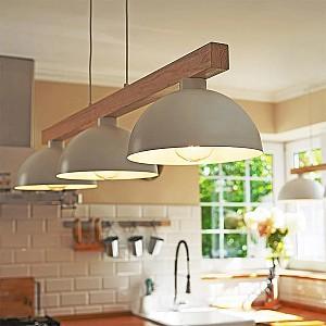 Lustra TK Lighting TK-4712 15 W