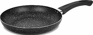 Set vase de gatit Tadar Marmara Black