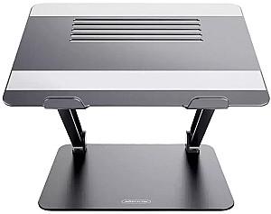 Masuta laptop Nillkin ProDesk Gri