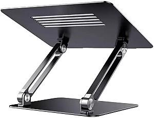 Masuta laptop Nillkin ProDesk Gri