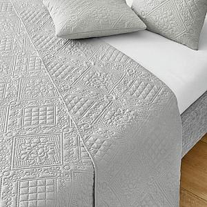 Fata de perna IBENA Nancy Double Pack Silver
