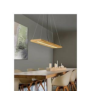 Lustra led Trio BRAD