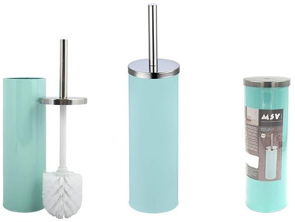 Perie de WC MSV (47654)