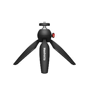 Microfon Sennheiser MKE 400 Black