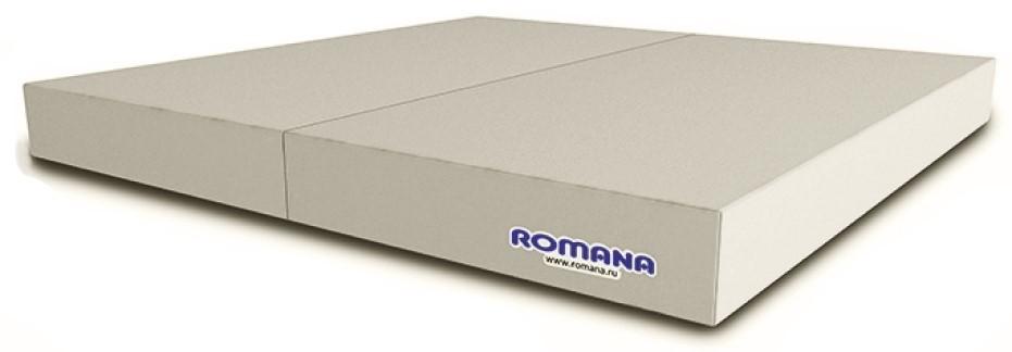 Saltea sportivă Romana 5.013.10