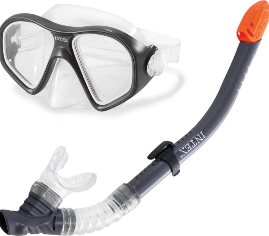 Ochelari Intex 55648