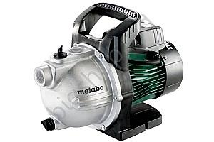Pompă METABO P 2000 G