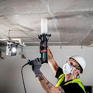 Ciocan rotopercutor METABO KHE 2845 (601739500)