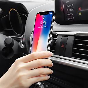 Suport auto pentru telefon HOCO CA47