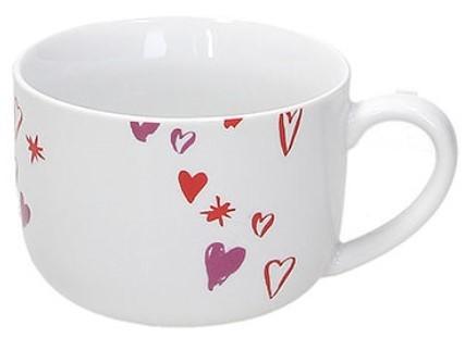Cana Tognana Amore (54100)