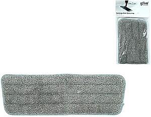 Mop de spalat 5Five (47269)