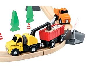  Tooky Toy TH682