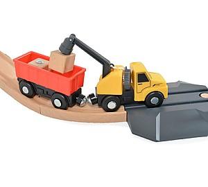  Tooky Toy TH682