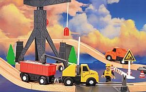  Tooky Toy TH682