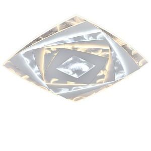 Lustra led Victoria Lighting Elephant PL500