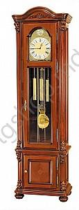 Ceas de podea Simex Plus President Lux Clock