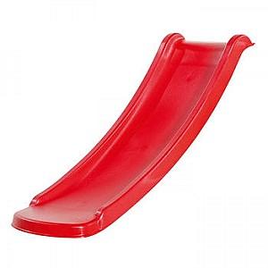 Tobogan copii PlayPark Toba 600