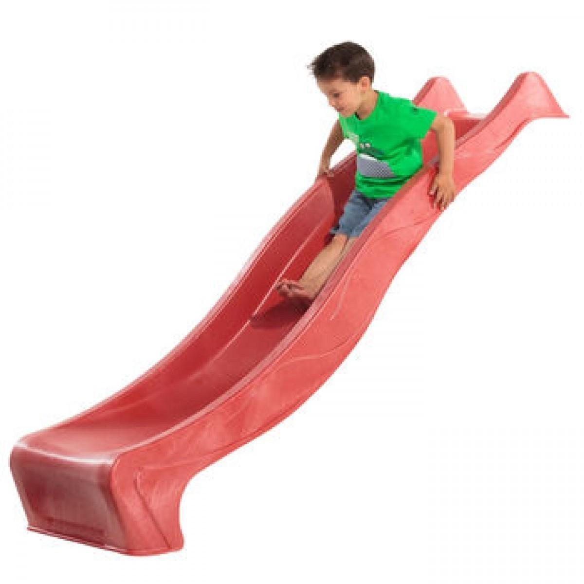 Tobogan copii PlayPark Rex 1200