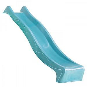 Tobogan copii PlayPark Rex 1200