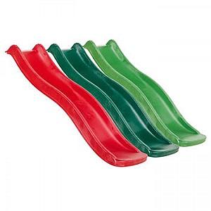 Tobogan copii PlayPark Tweeb 900