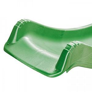 Tobogan copii PlayPark Tweeb 900