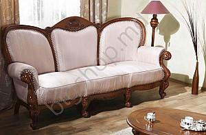 Set de mobila Simex Plus Elysee Hol 2