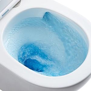 Vas WC NOMI DIPLOMATO TORNADO