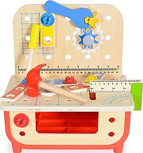  Tooky Toy TF797