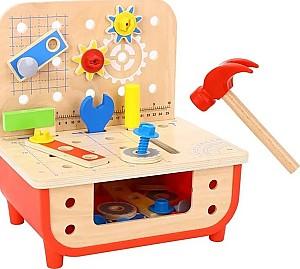  Tooky Toy TF797