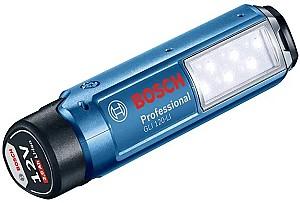 Lanterna Bosch Gli 12V-300
