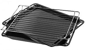Cuptor electric incorporabil Wolser WL-AM 672 (125447)