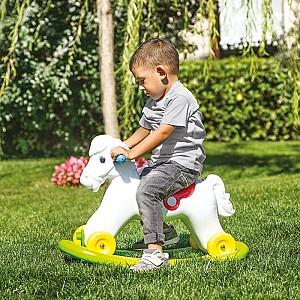 Balansoar ChiToys 7078