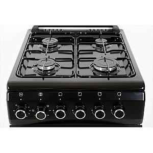 Aragaz, Plita de gaz Wolser WL-50601 BGE