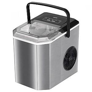 Aparat de facut gheata MPM MKD-04M