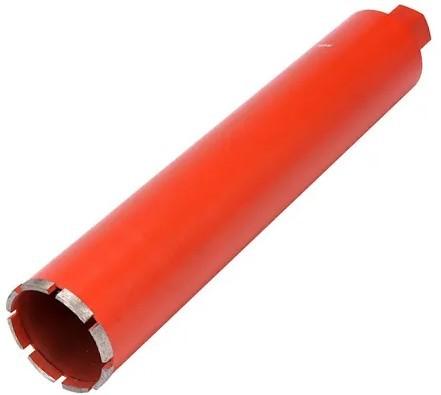  Yato YT60375