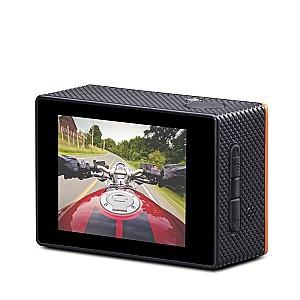 Camera de actiune Midland H3+ Action Cam