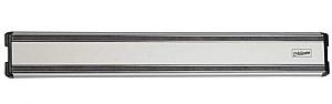 Suport Maestro Mr-1442-30 (122503)