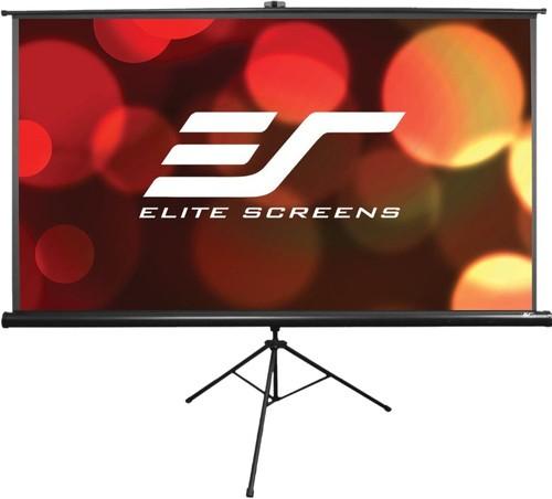 Ecran de proiectie Elite Screens 100" T100UWH (16:9) 222x125 cm