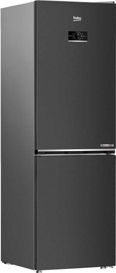 Frigider BEKO B5RCNA365ZXBR