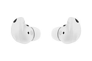 Casti Samsung SM-R510 White