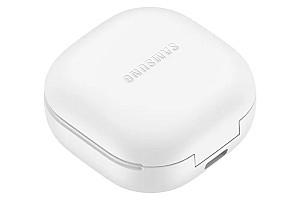 Casti Samsung SM-R510 White