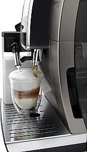 Espressor DeLonghi ECAM 380.95.TB