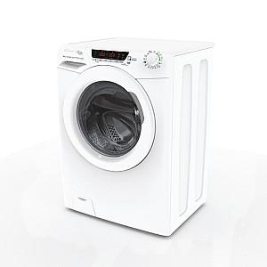 Masina de spalat CANDY HES 1410TWME/1-S