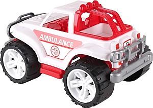 Masina jucarie Technok 4982
