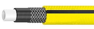 Furtun de apa Cellfast 4YELLOW (34868)