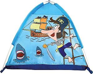Cort pentru copii Bino Pirate 82811