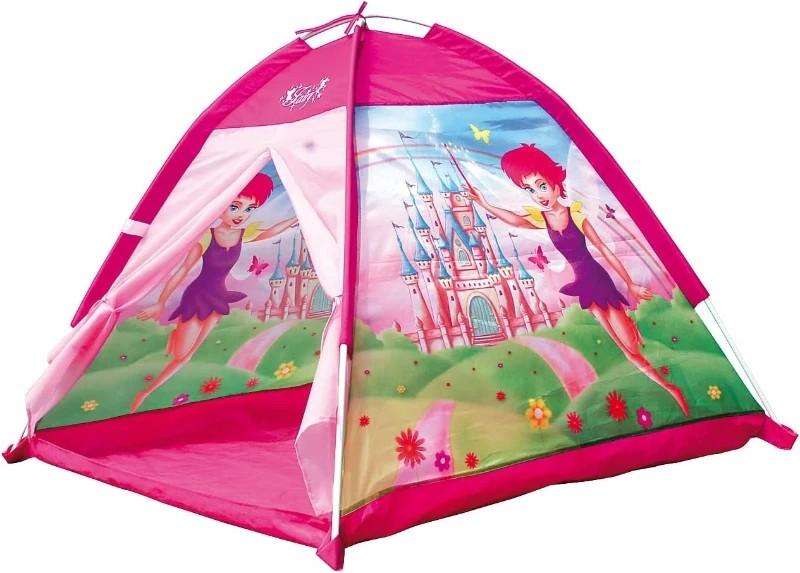 Cort pentru copii Bino Fairy 82812
