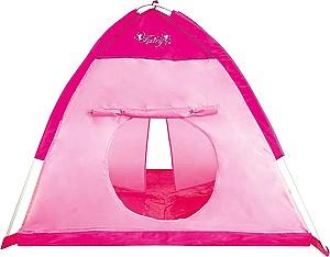 Cort pentru copii Bino Fairy 82812