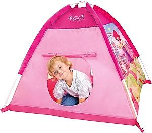 Cort pentru copii Bino Fairy 82812