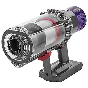 Aspirator vertical Dyson V10 Absolute Nickel/Copper